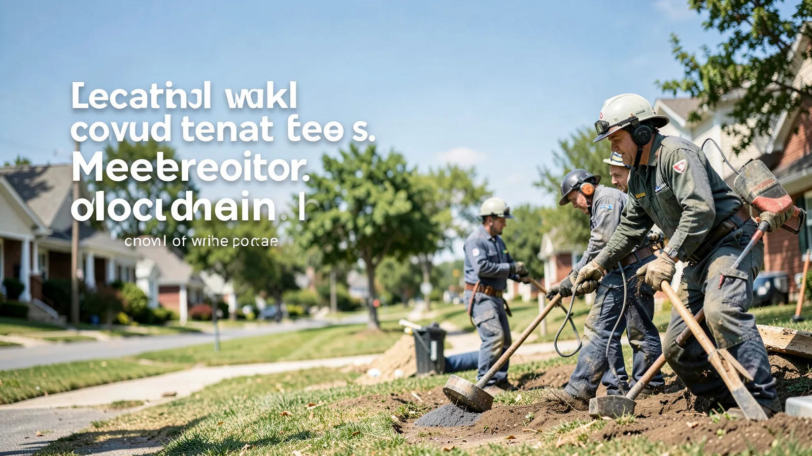 Mold Remediation in Rockford, IA near me